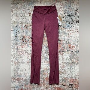 Slim Flare Pants | Urban Outfitters